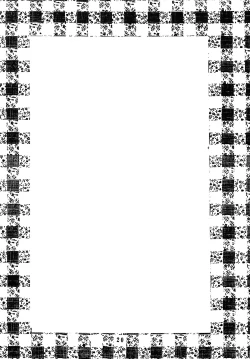 Page 21 of Nakadashi to Vampire 4