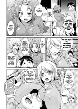 Page 102 of W Yome Sand❤ | Double Wife Sand❤
