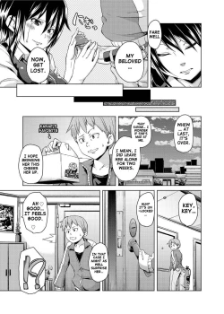 Page 139 of W Yome Sand❤ | Double Wife Sand❤