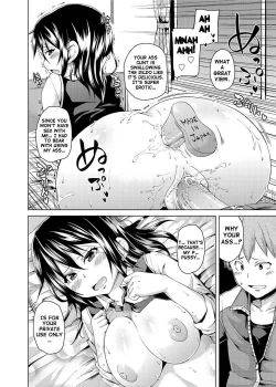 Page 148 of W Yome Sand❤ | Double Wife Sand❤