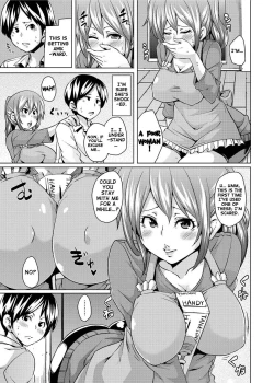 Page 173 of W Yome Sand❤ | Double Wife Sand❤
