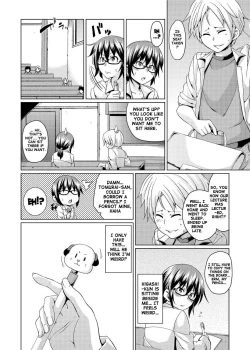 Page 220 of W Yome Sand❤ | Double Wife Sand❤