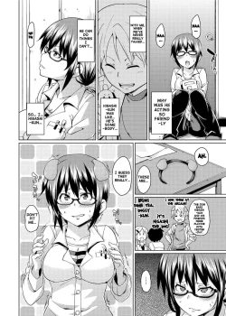 Page 222 of W Yome Sand❤ | Double Wife Sand❤