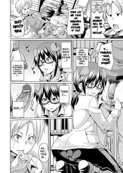 Page 224 of W Yome Sand❤ | Double Wife Sand❤