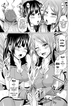 Page 43 of W Yome Sand❤ | Double Wife Sand❤
