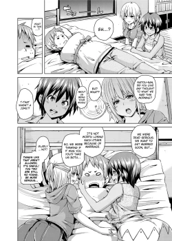 Page 8 of W Yome Sand❤ | Double Wife Sand❤