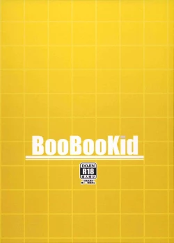 Page 80 of Erza-san wo Choukyou Shite mita. | Trying to Train Erza