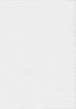 Page 4 of Mikoto to. 6