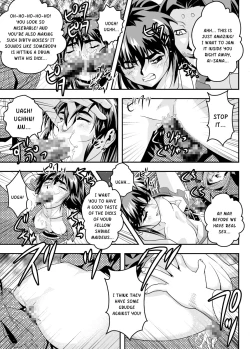 Page 17 of FallenXXangeL12