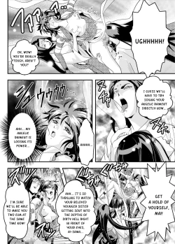 Page 26 of FallenXXangeL12