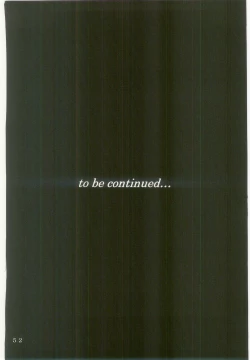 Page 47 of Dorei Kishi I