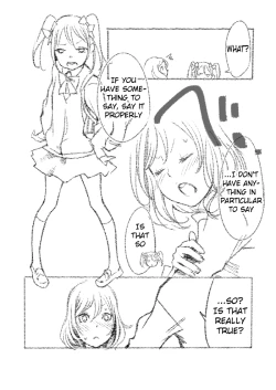 Page 10 of NicoMaki Dating Life