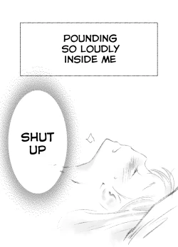 Page 47 of NicoMaki Dating Life