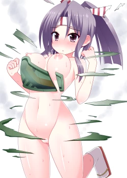 Page 6 of nikuirokasshu-kan