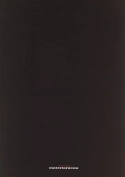 Page 14 of suzumiyaharuhino H nayuutu