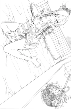 Page 23 of Floriography