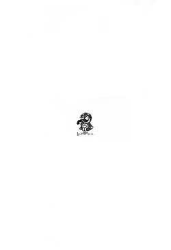 Page 2 of KAD schools