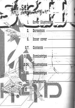 Page 6 of KAD schools