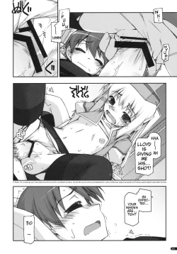 Page 15 of Tio Ijiri