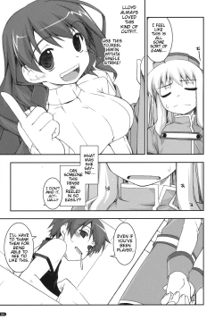 Page 8 of Tio Ijiri