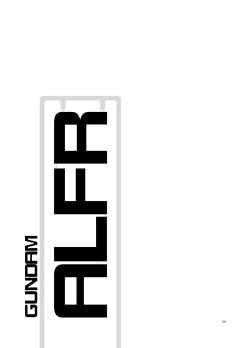 Page 24 of Model Erotix