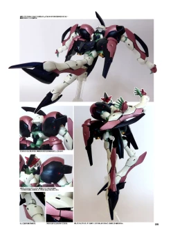 Page 8 of Model Erotix