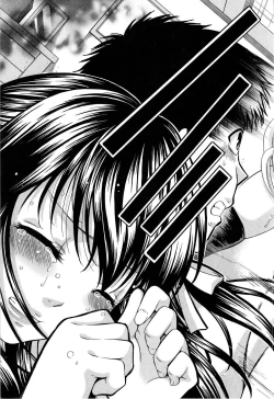 Page 218 of Hachigatu, Kanojo wa Uso wo tsuku.