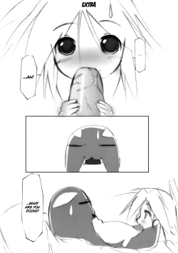 Page 21 of Shikyuu Choukyoushi - Seo | Womb Trainer, Ceo