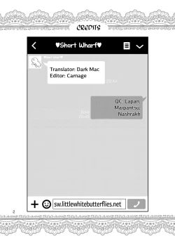 Page 45 of Lover Me!