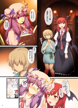 Page 3 of Pache Labo