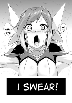 Page 61 of Hyottoko FellaGao wo Sarasu Bishoujo-tachi Vol. 1