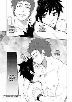 Page 34 of Deeper 3: Imagination