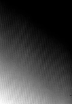 Page 27 of Kyousei Shinkon Seikatsu 2me