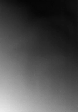 Page 46 of Kyousei Shinkon Seikatsu 3me