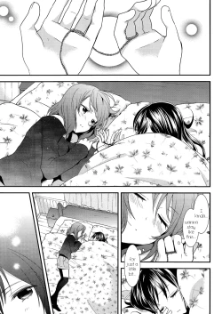 Page 28 of Honeymoon Baby