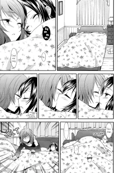 Page 30 of Honeymoon Baby