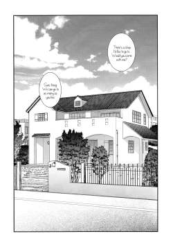 Page 34 of Honeymoon Baby