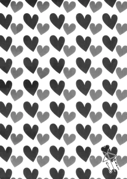 Page 35 of Honeymoon Baby