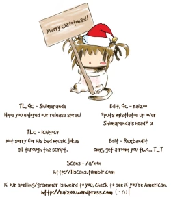 Page 39 of Honeymoon Baby