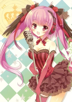 Page 14 of TROPICANA