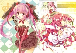 Page 15 of TROPICANA