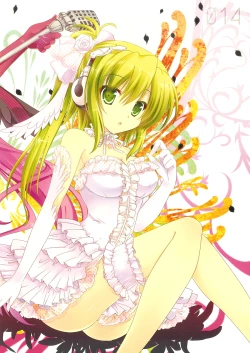 Page 16 of TROPICANA