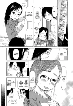Page 15 of Ranbou Shinasai Ch.1-7