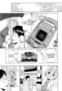 Page 89 of Ranbou Shinasai Ch.1-7