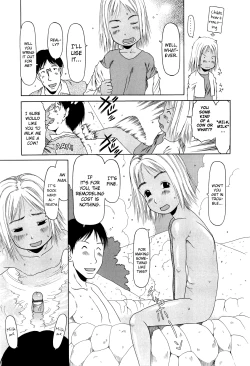 Page 91 of Ranbou Shinasai Ch.1-7