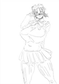 Page 17 of Love ♥ Ciel