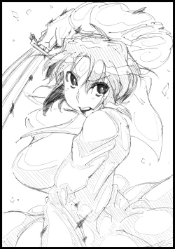 Page 21 of Love ♥ Ciel