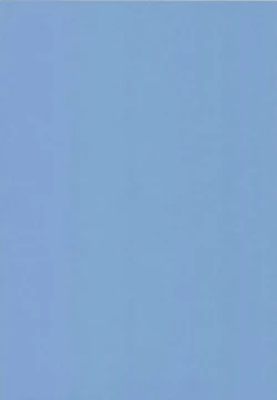 Page 4 of GUNJYO BIYORI