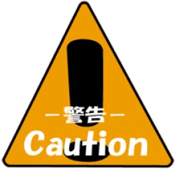 Page 124 of Hirogatchau no ga ii no 7