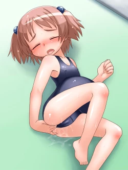 Page 75 of Hirogatchau no ga ii no 7